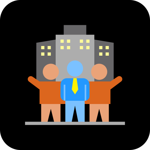 Corporate Interview Readiness